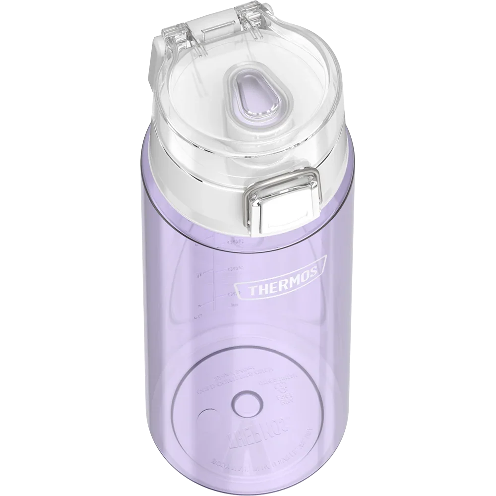 32oz Icon™ Tritan™ Water Bottle With Spout Lid
