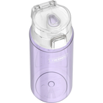 32oz Icon™ Tritan™ Water Bottle With Spout Lid