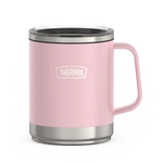 14oz Icon™ Mug with Slide Lock Lid