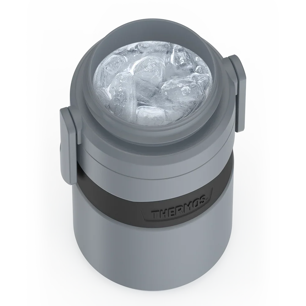 32oz Insulated Water Bottle