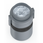 32oz Insulated Water Bottle