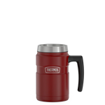 16oz Stainless King™ Coffee Mug