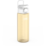32oz Icon™ Tritan™ Water Bottle With Spout Lid
