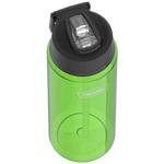 32oz Icon™ Tritan™ Water Bottle With Straw Lid