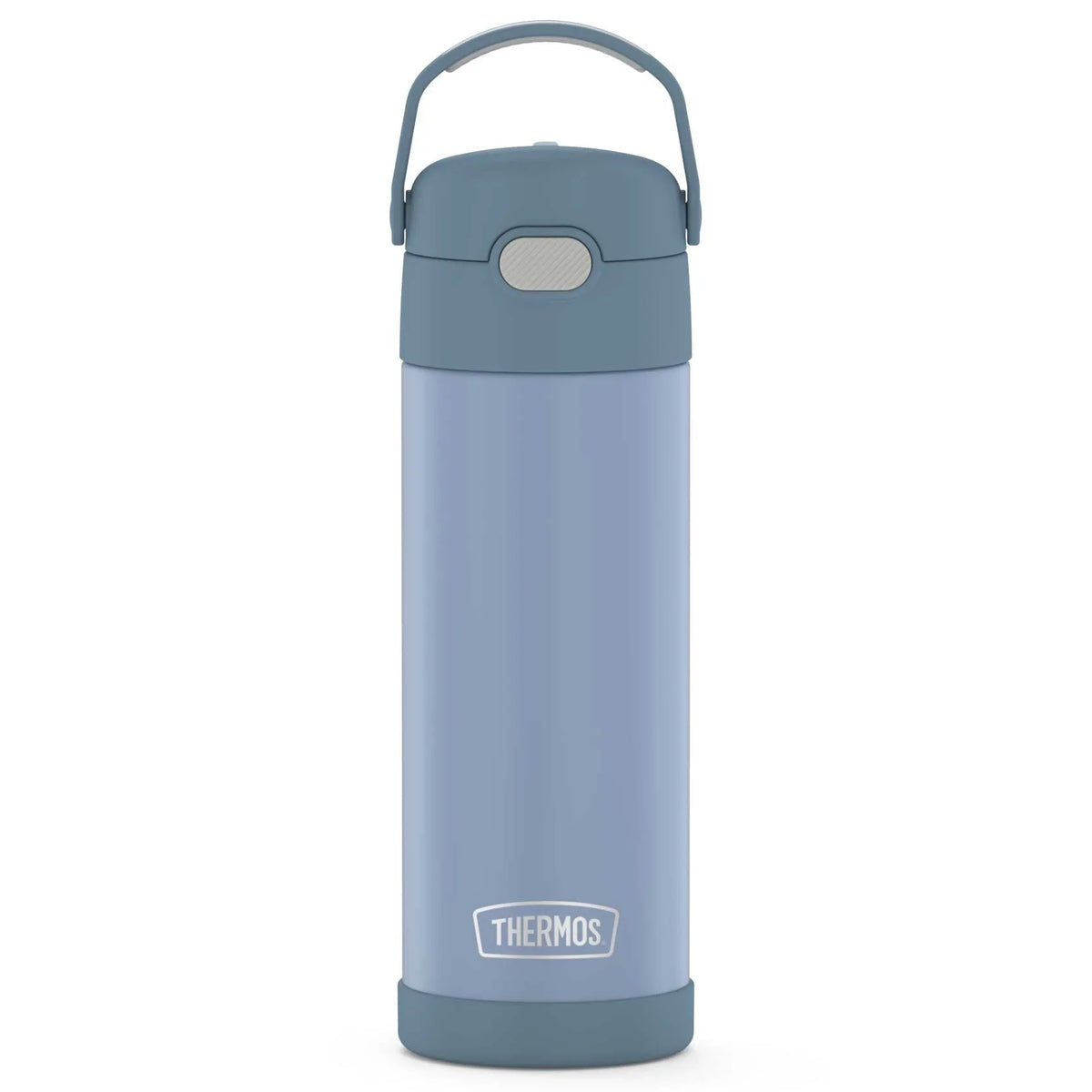 16oz FUNtainer® Water Bottle