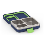 Icon™ Kids Food Storage System With Ice Pack