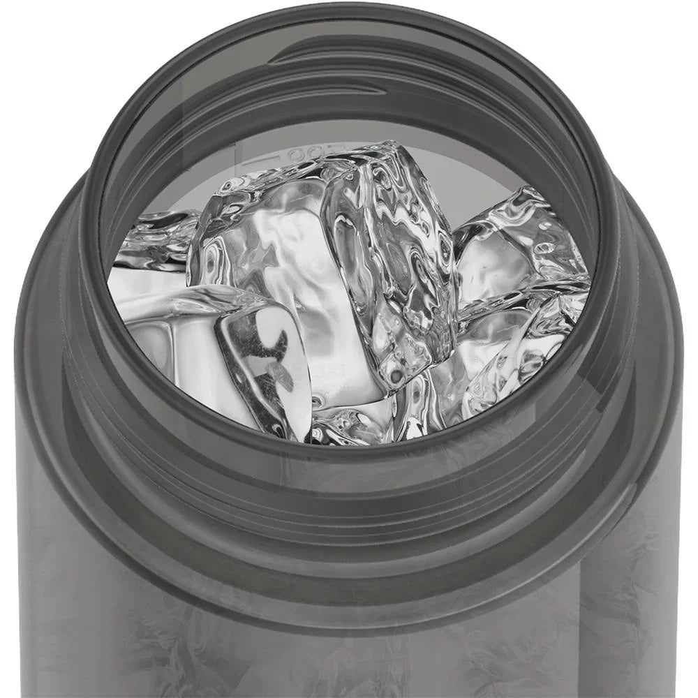 26oz Icon™ Tritan™ Water Bottle With Straw Lid