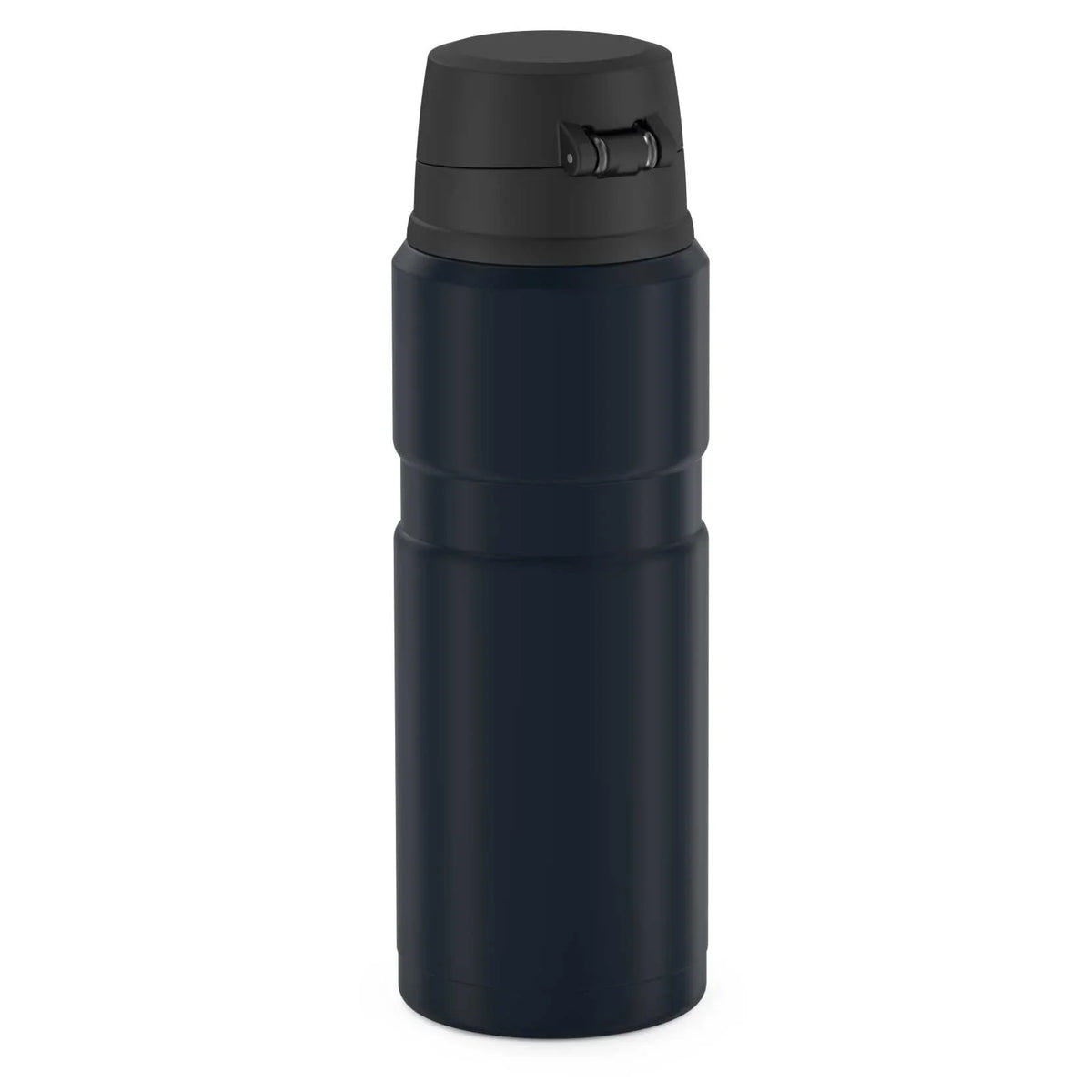 24oz Stainless King™ Drink Bottle