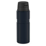 24oz Stainless King™ Drink Bottle