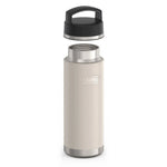 24oz Icon™ Water Bottle With Screw Top