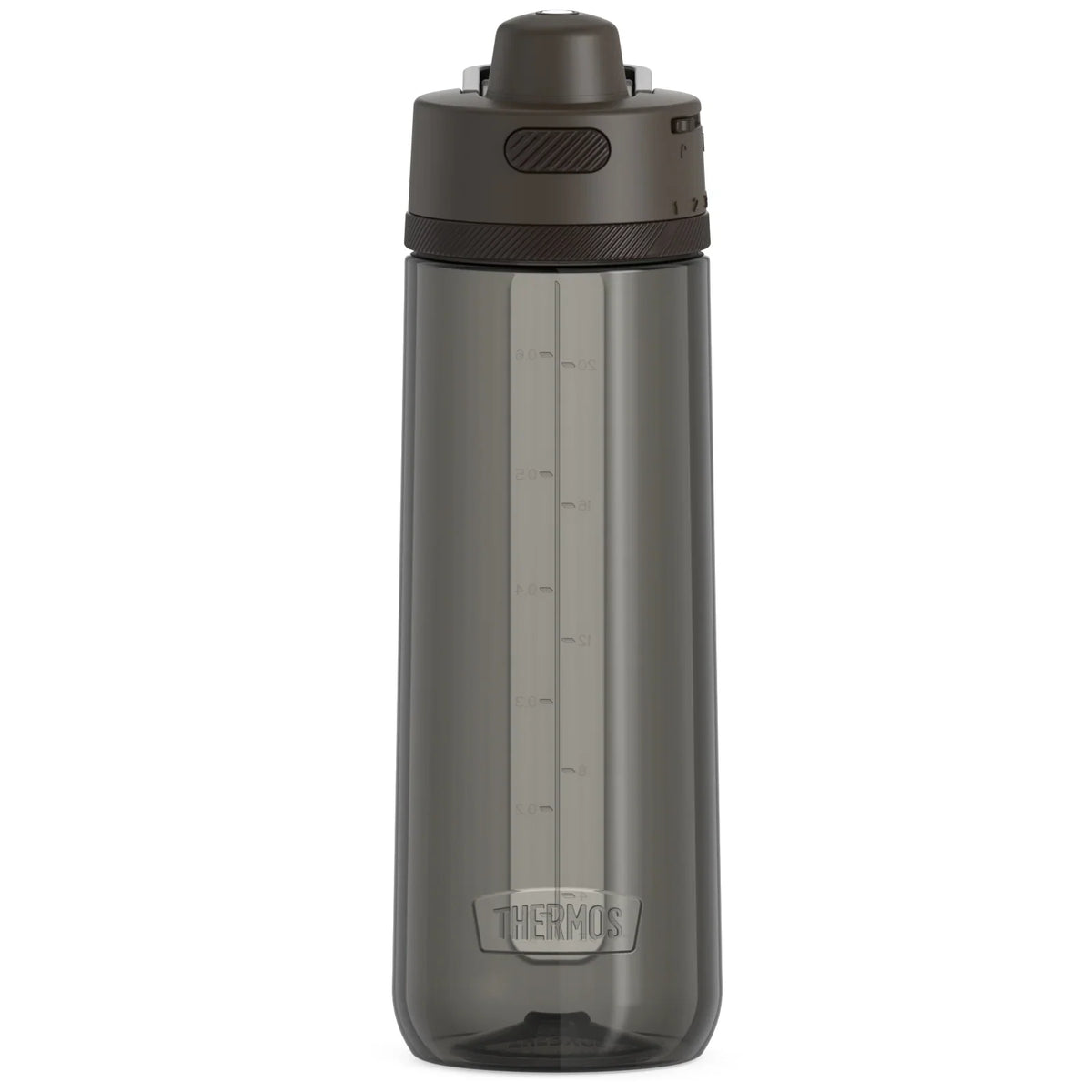 24oz Alta Hard Tritan™ Water Bottle