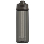 24oz Alta Hard Tritan™ Water Bottle