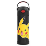 16oz FUNtainer® Water Bottle Pokémon