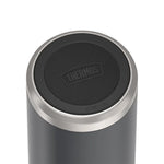 40oz Icon™ Dual Temp Beverage Bottle
