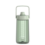 40oz Alta Hard Tritan™ Water Bottle