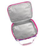 Soft Lunch Box Cool Caticorns