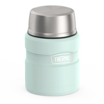 16oz Stainless King™ Food Jar