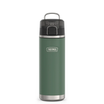 24oz Icon™ Water Bottle With Spout