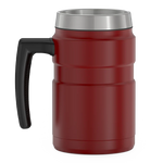 16oz Stainless King™ Coffee Mug