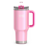 32oz Stainless Steel Cup Holder Mug