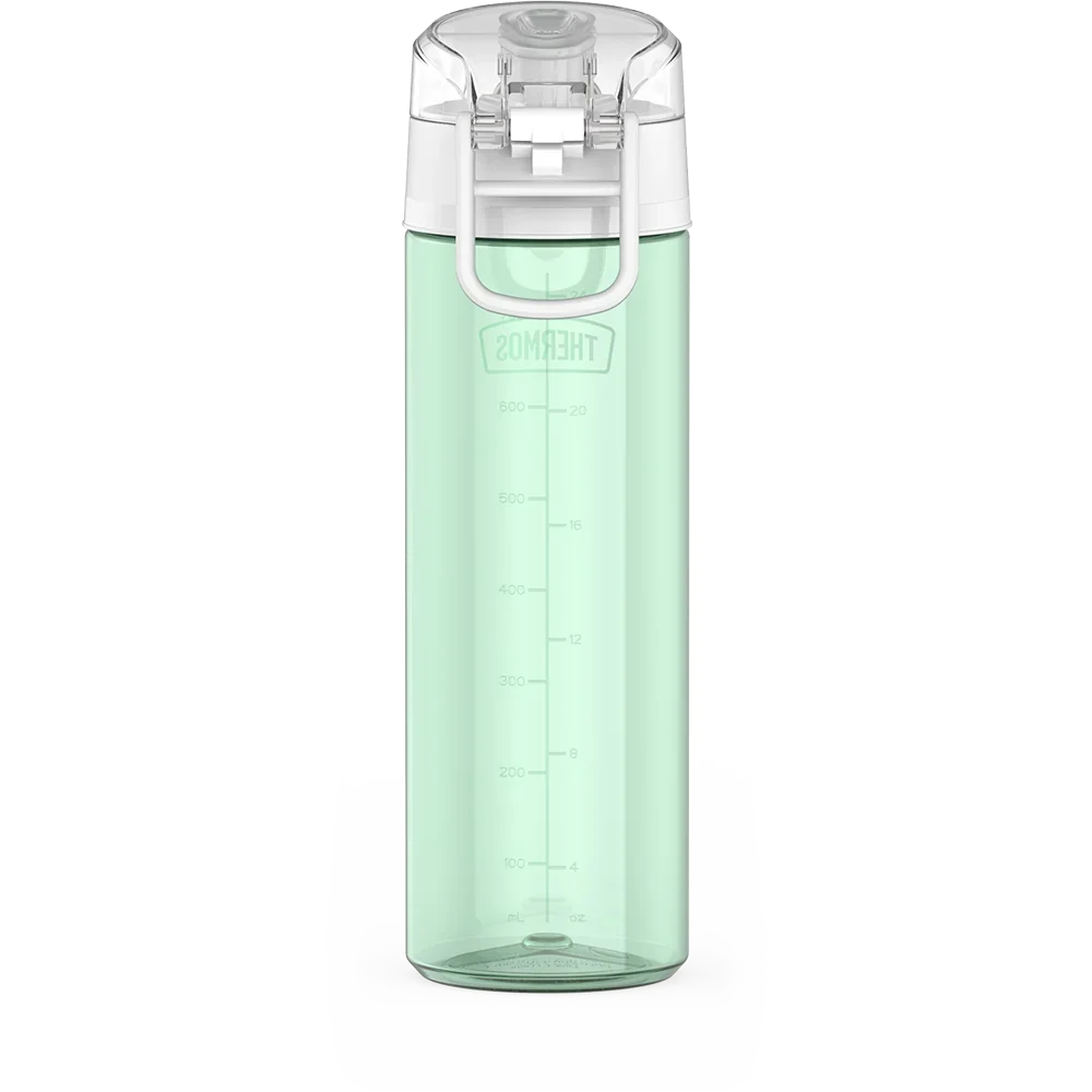 26oz Icon™ Tritan™ Water Bottle With Spout Lid