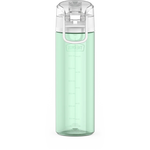 26oz Icon™ Tritan™ Water Bottle With Spout Lid