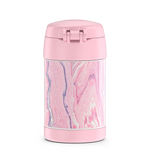16oz FUNtainer® Food Jar