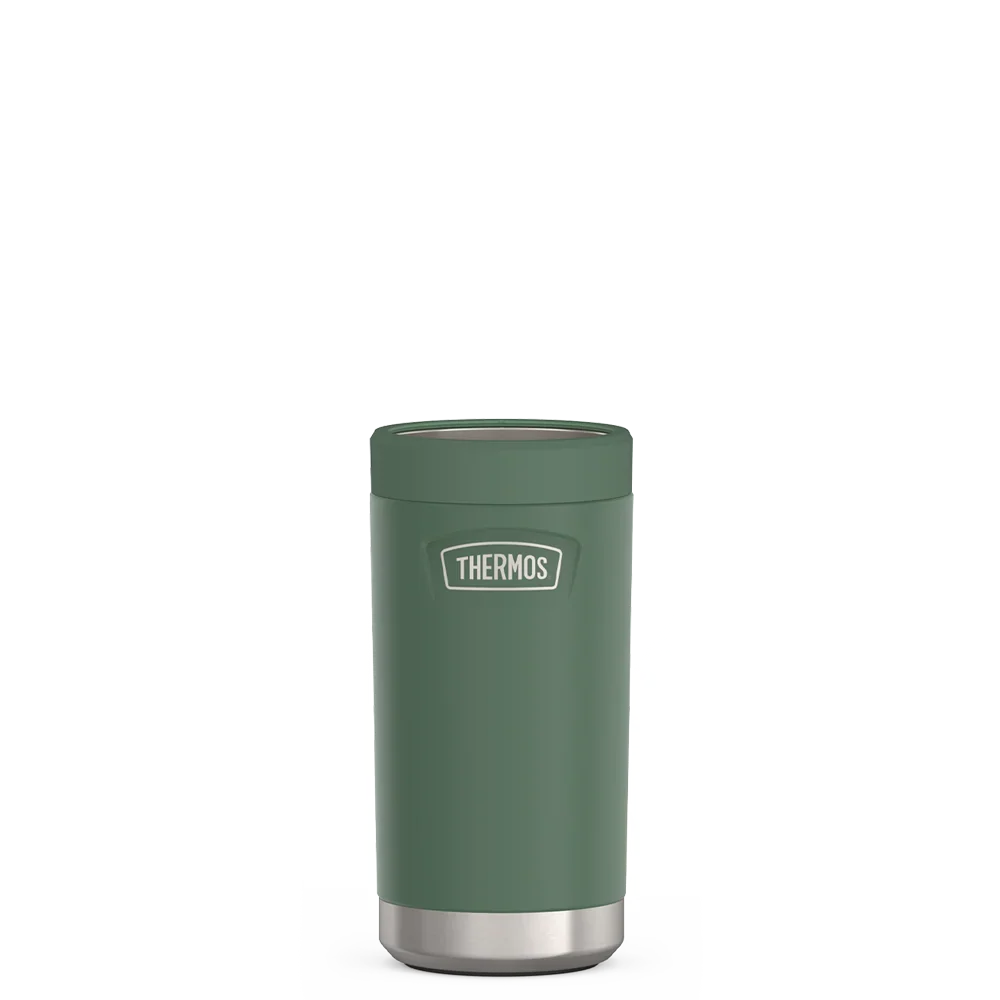 16oz Icon™ Can Insulator