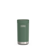 16oz Icon™ Can Insulator