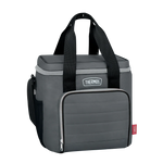 Beta™ 24 Can Cooler