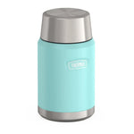24oz Icon™ Food Jar