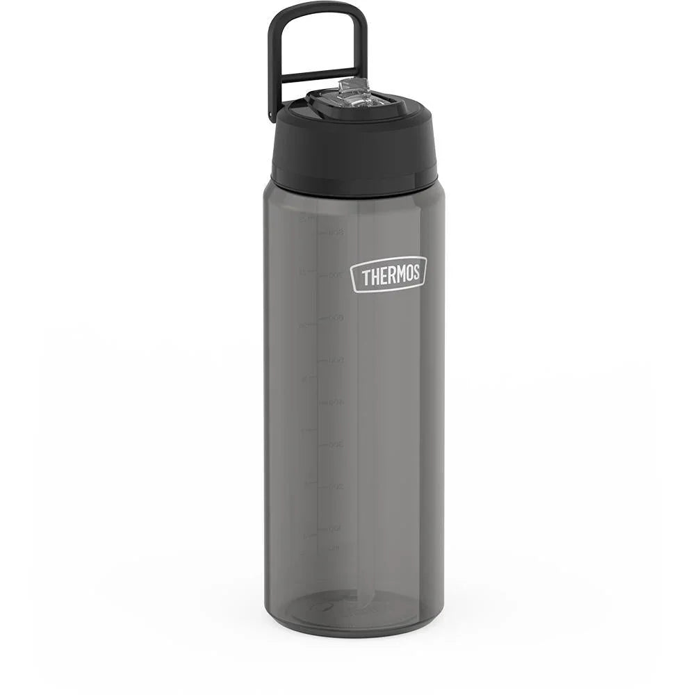 32oz Icon™ Tritan™ Water Bottle With Straw Lid