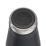 18oz Icon™ Tumbler With Slide Lock Lid