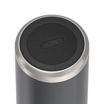 40oz Icon™ Water Bottle With Screw Top