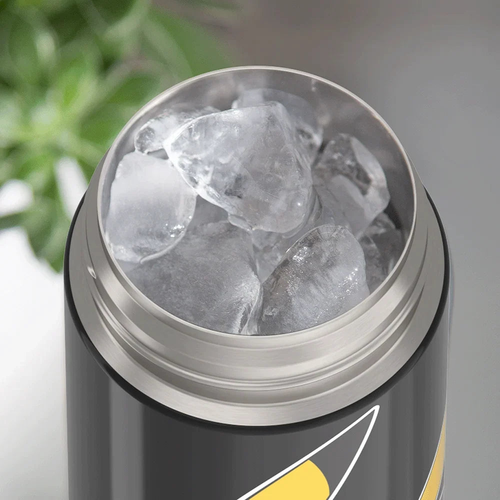 16oz FUNtainer® Water Bottle Pokémon