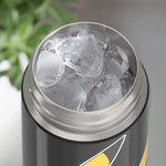 16oz FUNtainer® Water Bottle Pokémon