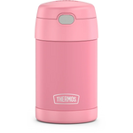 16oz FUNtainer® Food Jar