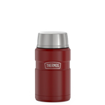 24oz Stainless King™ Food Jar