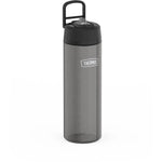 26oz Icon™ Tritan™ Water Bottle With Straw Lid