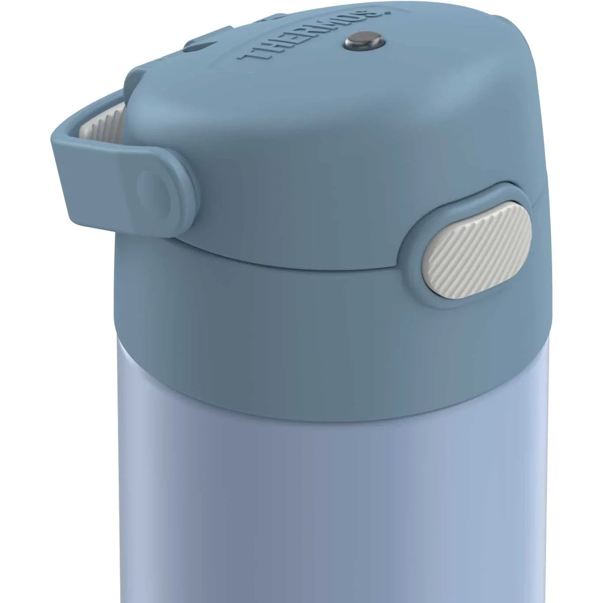 16oz FUNtainer® Water Bottle