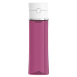 22oz Sipp Water Bottle