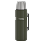 2.0 L Stainless King™ Beverage Bottle