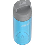 26oz Icon™ Tritan™ Water Bottle With Screw Top Lid