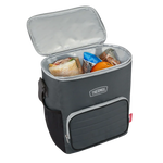 Beta™ 12 Can Cooler