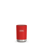 12oz Icon™ Can Insulator