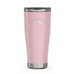 18oz Icon™ Tumbler With Slide Lock Lid