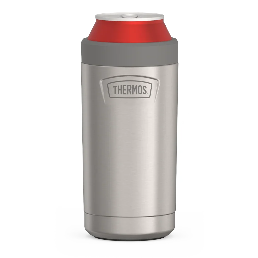 16oz Icon™ Can Insulator