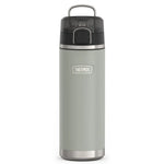 24oz Icon™ Water Bottle With Spout