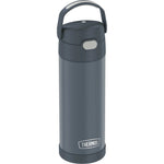 16oz FUNtainer® Water Bottle