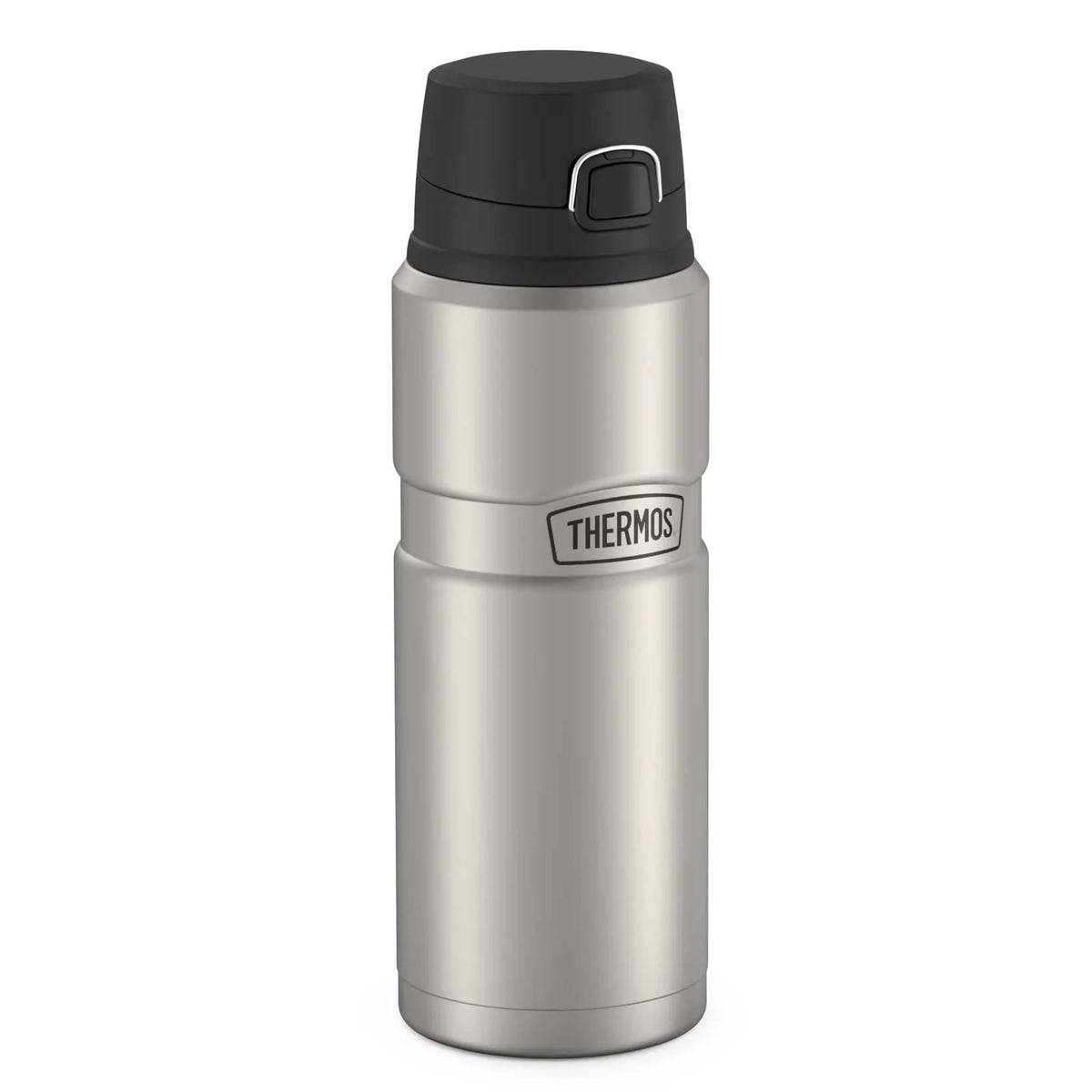 24oz Stainless King™ Drink Bottle